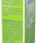 Weleda Natural Organic Birch Oil Cellulite Cream Remover Treatment With Age Defying Serum Apricot Jojoba and Vitamin E for AntiAging and Removing Swelling and Puffiness 3.4 fl. oz. Pack of 2