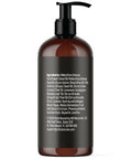 Firming Body Massage Oil With Collagen & Stem Cell ÃƒÂ¢Ã¢â€šÂ¬Ã¢â‚¬Å“ Helps Smooth The Appearance Of Cellulite & Improve Skin Texture ÃƒÂ¢Ã¢â€šÂ¬Ã¢â‚¬Å“ Refreshing Aromatherapy Body Oil For Legs & Full Body ÃƒÂ¢Ã¢â€šÂ¬Ã¢â‚¬Å“ 8 Fl Oz By M3 Naturals