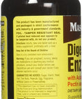 Digestive ENZYMES TABS MASON 90