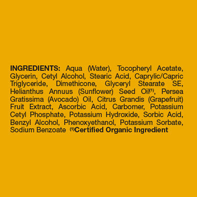 Jason Moisturizing Creme, Vitamin E 25,000 Age Renewal, 4 Oz
