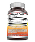 Amazing Formulas Bromelain Supplement | 2000 Mg Per Serving | 120 Tablets | Non-Gmo | Gluten Free | Made In Usa