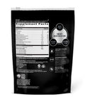 Gnc Amp Amplified Hydration | Enhanced Electrolyte & Healthy Digestion Complex | Tropical Punch | 20 Count