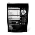 Gnc Amp Amplified Hydration | Enhanced Electrolyte & Healthy Digestion Complex | Tropical Punch | 20 Count