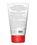 DERMA E Anti-Wrinkle Scrub Anti-Aging Face Wash with Glycolic Acid and Vitamin A Cleansing and Exfoliating Treatment Removes Makeup, Oil and Impurities, 4 oz