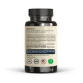 VINATURA Wormwood Black Walnut Clove 60 Capsules