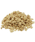 Bear Naked Granola Cereal, Vegan, Breakfast Snacks, Triple Berry Crunch (6 Bags)