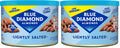 Blue Diamond Almonds Honey Roasted Flavored Snack Nuts, 6 oz, Pack of 1