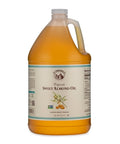 La Tourangelle, Virgin Macadamia Oil, High Smoke Point for Cooking, SautÃƒÆ’Ã‚Â©, Stir-Fry, Roasting, Baking, Face and Hair, Buttery Mild Taste, Cold-Pressed, 8.45 fl oz
