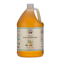 La Tourangelle, Virgin Macadamia Oil, High Smoke Point for Cooking, SautÃƒÆ’Ã‚Â©, Stir-Fry, Roasting, Baking, Face and Hair, Buttery Mild Taste, Cold-Pressed, 8.45 fl oz