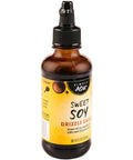 Simply Asia Creamy Sesame Drizzle Sauce, 8 fl oz