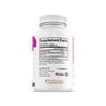 DIM Ultra Dietary Supplement 350mg with Bioperine, Diindolylmethane, Estrogen Metabolism Support, Hormone Balance & PMS Relief, 60 Capsules