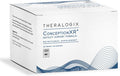 Theralogix ConceptionXR Motility Support Formula - Men's Preconception Vitamins for Fertility Support - Male Fertility Supplements for Sperm Health - NSF - 60 Tabs + 60 Caps (30-Day Supply)