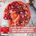 Kapok Naturals Camu Camu - Natural Vitamin C Supplement 100 Count