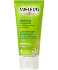 Weleda Body Care - Citrus Refreshing Body Wash 6.8 fl oz