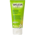 Weleda Body Care - Citrus Refreshing Body Wash 6.8 fl oz