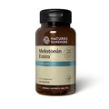 Natures Sunshine Melatonin Extra 3Mg 60 Capsules