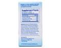Slow-Mag Slowmag Mg Muscle Heart Magnesium Chloride With Calcium Tablets 60 Count (Pack Of 2)