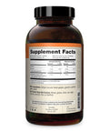 Naturewise Elite Cla 1300 Potency 95% Cla Safflower Oil Supplement