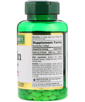 Set Of 2 Nature'S Bounty Biotin 5000 Mcg 150 Softgels