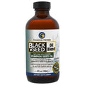 Black Seed Black Seed Oil W/Pmpkn Sd 8 Fz