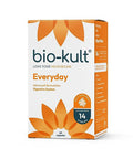 Bio-Kult Probiotic Multi-Strain Formula - 60 capsules