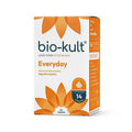 Bio-Kult Probiotic Multi-Strain Formula - 60 capsules