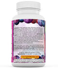 Applied Nutrition 14-Day Acai Berry Cleanse Tablets 56 Tablets (Pack of 2)