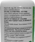 Health Thru Nutrition Vitamin D3 Softgels 5000iu Pack of 360
