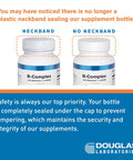 Douglas Laboratories Seasonall | Supports Body'S Immune Response To Seasonal Changes | 60 Capsules