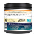 Amazing Formulas Chicken Bone Broth Protein Powder Supplement
