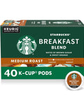 Starbucks K-Cup Coffee Pods, Medium Roast Hot or Iced Coffee, Pike Place Roast, 60 Keurig Pods ÃƒÂ¢Ã¢â€šÂ¬Ã¢â‚¬Â¹