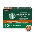 Starbucks K-Cup Coffee Pods, Medium Roast Hot or Iced Coffee, Pike Place Roast, 60 Keurig Pods ÃƒÂ¢Ã¢â€šÂ¬Ã¢â‚¬Â¹