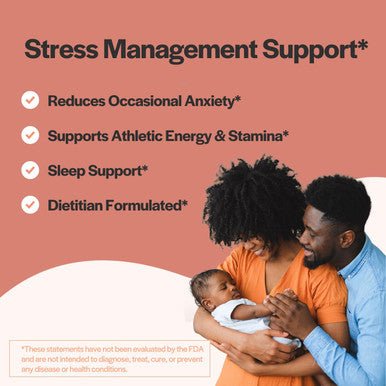 Vegan Ksm 66 Ashwagandha Capsules High Potency 5% Withanolides Ashwagandha Root Extract Supplements Ashwagandha 300Mg Stress Management & Well Being Support 60 Ashwaganda Pills