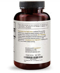 Futurebiotics Zinc Triple Action 30Mg Key Nutrient Blend Immune Support Zinc Supplement With Zinc Acetate, Picolinate & Orotate - Immune, Antioxidant & Skin Health Support - 150 Vegetarian Capsules