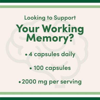 Magnesium L Threonate Capsules (Magtein) ÃƒÂ¢Ã¢â€šÂ¬Ã¢â‚¬Å“ High Absorption Supplement ÃƒÂ¢Ã¢â€šÂ¬Ã¢â‚¬Å“ Bioavailable Form For Sleep And Cognitive Function Support ÃƒÂ¢Ã¢â€šÂ¬Ã¢â‚¬Å“ 2,000 Mg ÃƒÂ¢Ã¢â€šÂ¬Ã¢â‚¬Å“ 100 Capsules