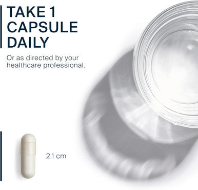 Vital Nutrients L-Theanine 200mg | Vegan Supplement | L Theanine Supplement Supports Normal Stress Levels and Cognitive Function | Gluten Dairy and Soy | 60 Capsules