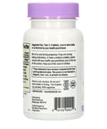 Banyan Botanicals Kaishore Guggulu - Certified Organic, 90 Tablets - Pitta Balancing Formula For The Joints And Muscles