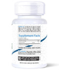 Healthfare Potassium Iodide 130 Mg (120 Tablets) Ki Pills (2 Pack)