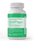 PURE ORIGINAL INGREDIENTS Fenugreek Seed, (100 Capsules) Always Pure, No Additives Or Fillers, Lab Verified