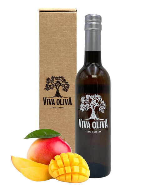 Viva Oliva 18 Year Traditional Balsamic Vinegar - 375ml (12.7oz) - Premium Quality - 100% Natural - Barrel Aged Gourmet Balsamic from Modena, Italy