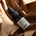 AromaTech Santal for Aroma Oil Scent Diffusers - 10 Milliliters