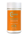 Malibu C Shaker Vitamin C with Zinc