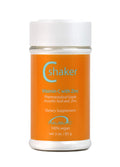 Malibu C Shaker Vitamin C with Zinc