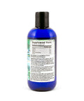 Mother Earth Minerals Ionic Liquid Magnesium Supplement High Absorption Angstrom Magnesium Mineral Drops For Electrolyte Balance Hydration Muscle Relaxation & Nerve Support 8 Oz