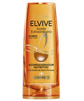 L'Oreal Paris Elvive Aceite Extraordinario Acondicionador Nutritivo 250 Ml