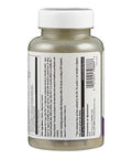 KAL Super Silica Plus | 60 Tablets