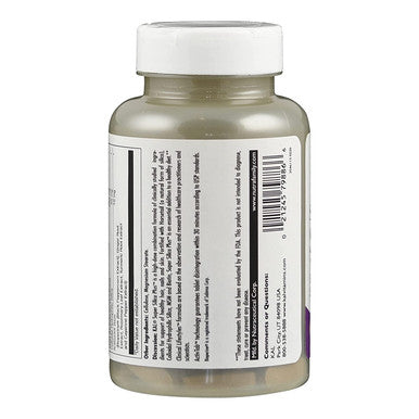 KAL Super Silica Plus | 60 Tablets