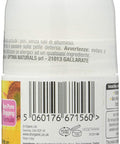 DR. ORGANIC Vitamin E Roll-On 50ml
