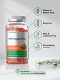 Horbaach Ashwagandha Gummies