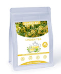 TEARELAE - White Mulberry Leaf Tea Bags, 30 Count - Premium Mulberry Tea - Caffeine-free - Non-GMO - Lightly Sweet & Refreshing - Support for Healthy Digestion